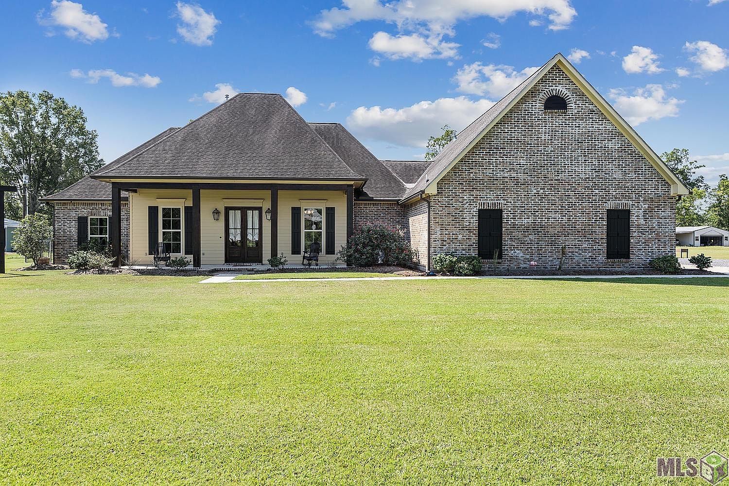 38059 Osten Beard Rd, Darrow, LA 70725 MLS 2023012894 Zillow