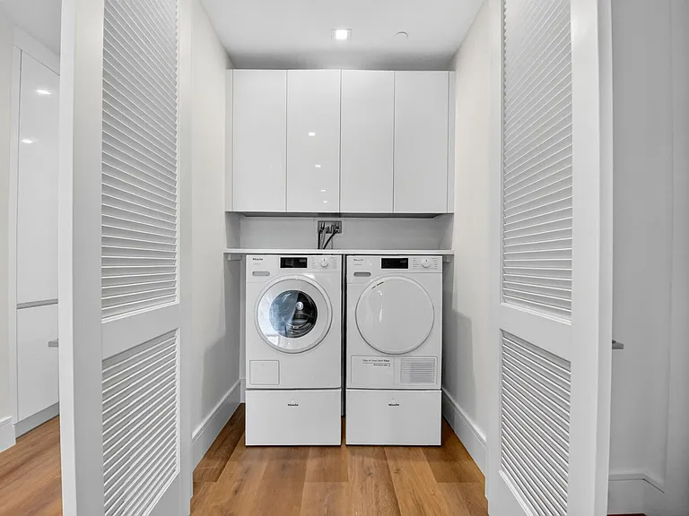 220 Lake Shore Dr #1506 — Photo 37