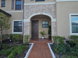 3310 W 114th Ter, Hialeah, FL 33018