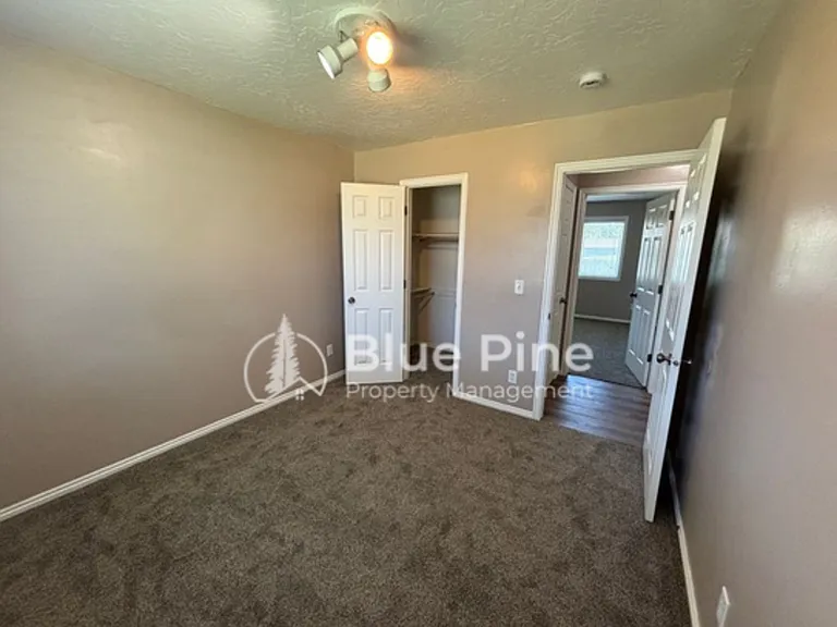 3904 E Lorna Ave — Photo 17