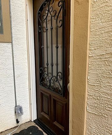 2nd image of 46 Ventana Pkwy