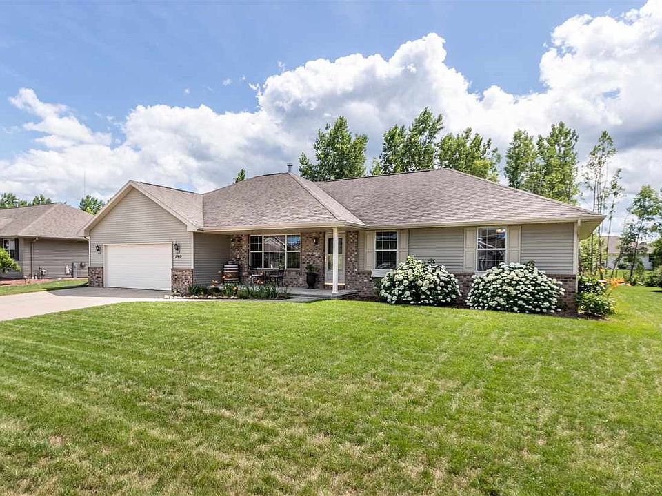1st image of 1160 Lansdale Cir