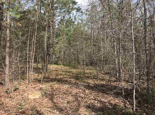 360 Louise Ln, Brandon, MS 39042