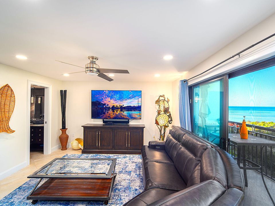 1616 Atlantic Blvd APT 6, Key West, FL 33040 | MLS #614182 | Zillow