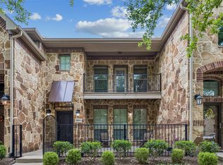 8905 Stargazer Dr, McKinney, TX 75070