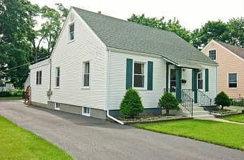 1st image of 157 N Garfield Ave