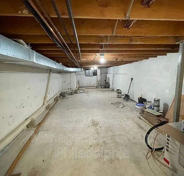 1432 W Venango St #1 — Photo 19
