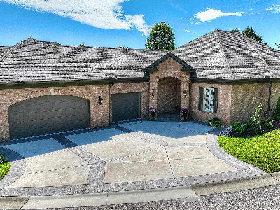 1st image of 10605 Pimlico Park