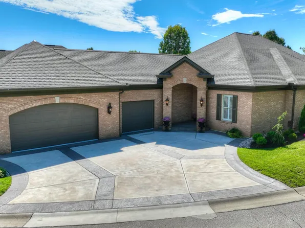 10605 Pimlico Park, Union, KY 41091