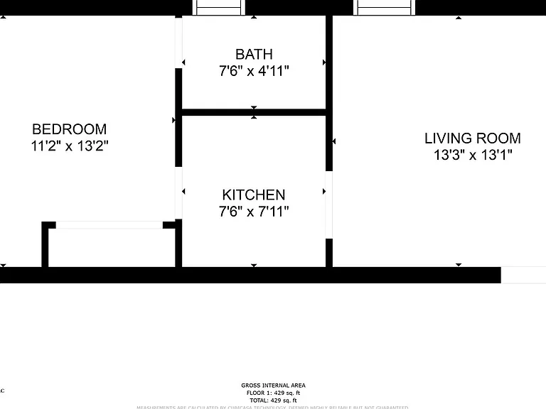 1358 Elm St. — Photo 11
