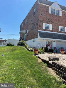 8519 Bergen Pl, Philadelphia, PA, 19111