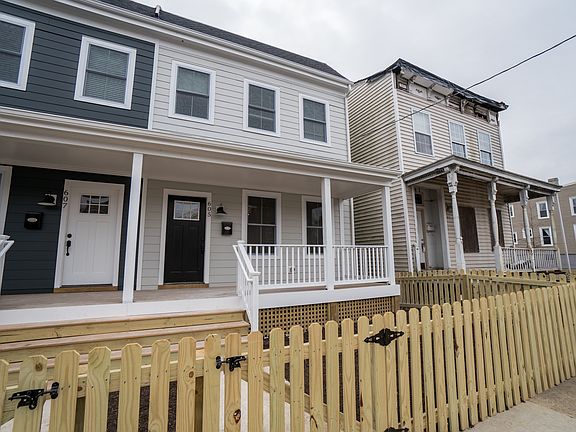 5th image of 605 N 32nd St