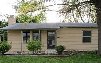 1st image of 7702 Greenleaf Dr