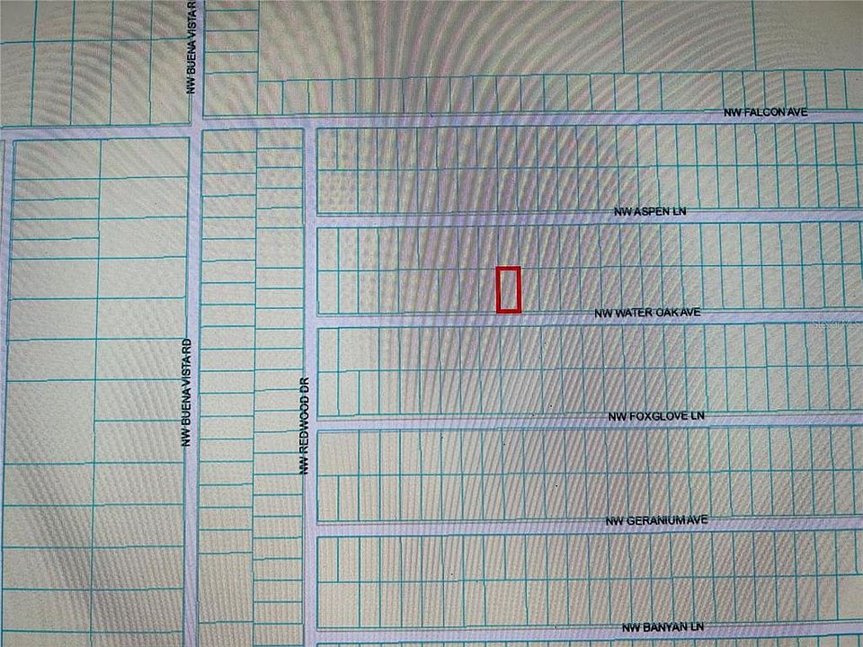 1st image of 0 NW WATER OAK AVENUE LOT 57