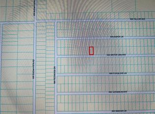 0 NW Water Oak Ave #57, Dunnellon, FL 34431