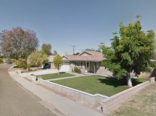 2721 Elizondo Ave, Simi Valley, CA 93065