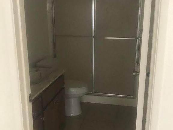 2nd image of 12613 N 113th Ave APT 24