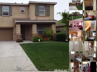 7548 Muirfield Way, Sacramento, CA