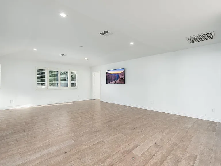 6709 E Monterosa St — Photo 19