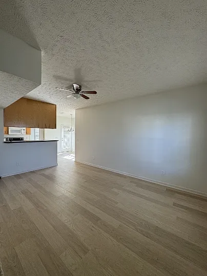 419 Tulane Court - 1 — Photo 2