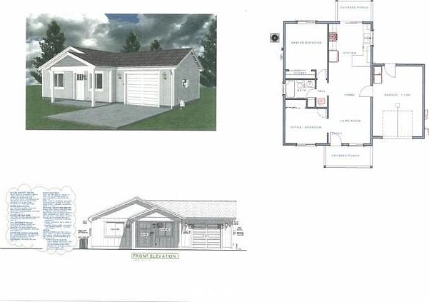 2nd image of 5297 Scottwood Rd