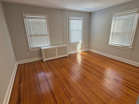 5th image of (Undisclosed Address)