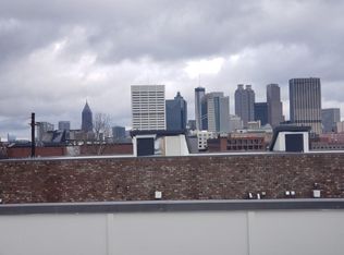 328 Fair St, Atlanta, GA 30313