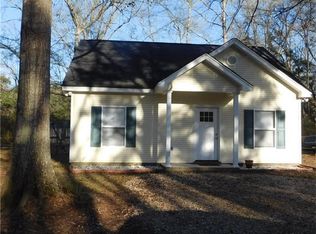 82310 Pearl St, Folsom, LA 70437
