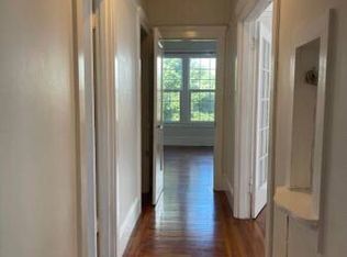1426 Lombard St #4, San Francisco, CA 94123