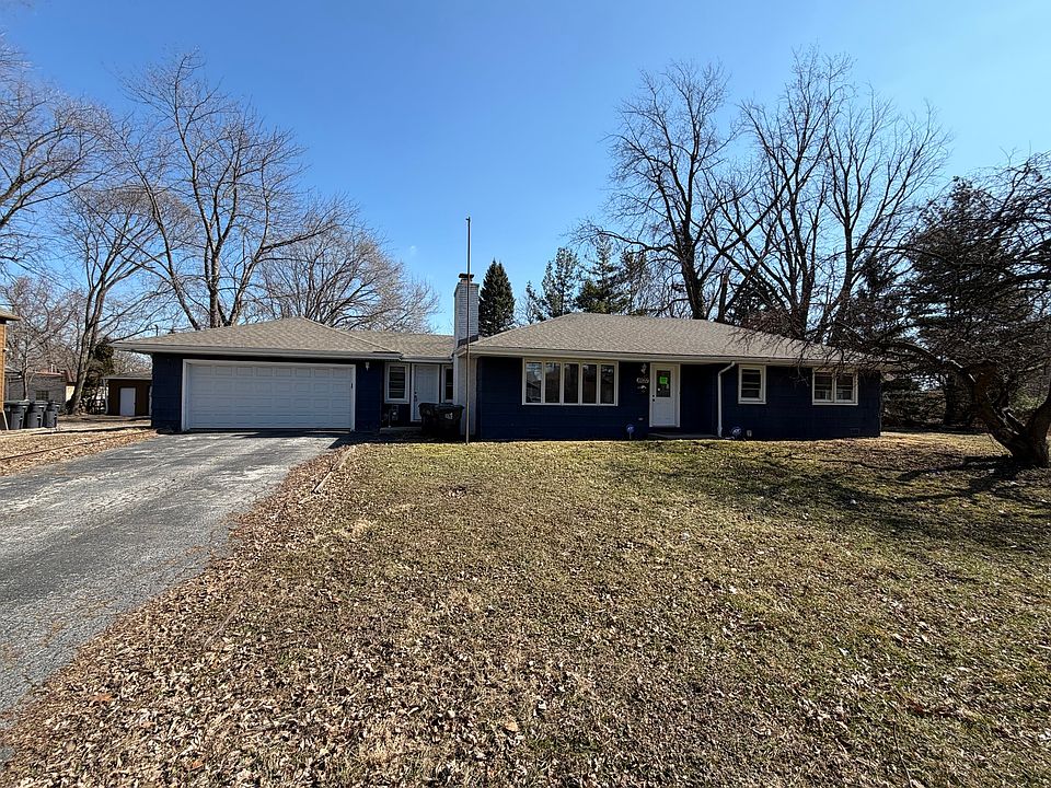 1st image of 16037 Evans Ave