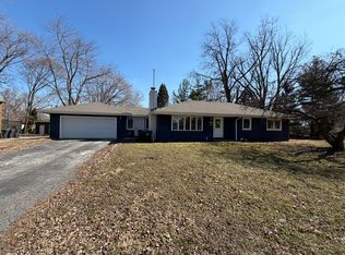 16037 Evans Ave, South Holland, IL 60473