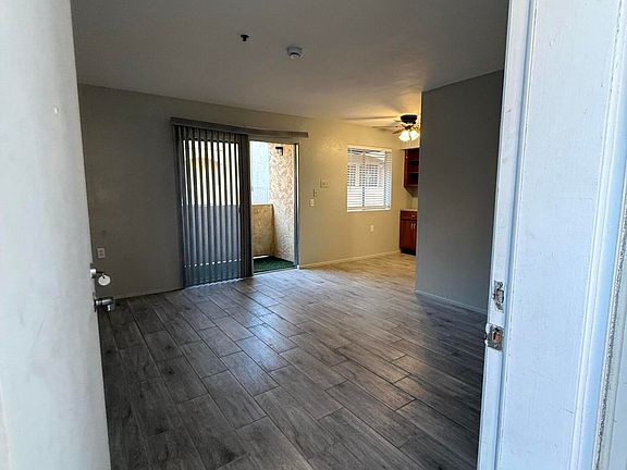 2nd image of 12221 W BELL Road #223