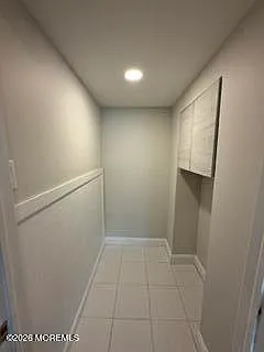 510 Ocean Ave N #28 — Photo 17