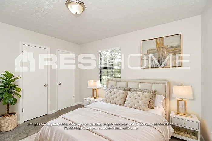 6316 Steepleridge Ct — Photo 9