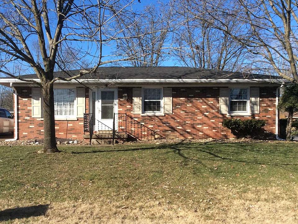 1st image of 3220 N 11th Ave