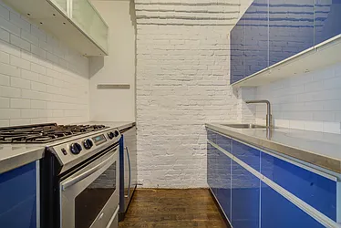 Rented by Citadel Property Management Corp.