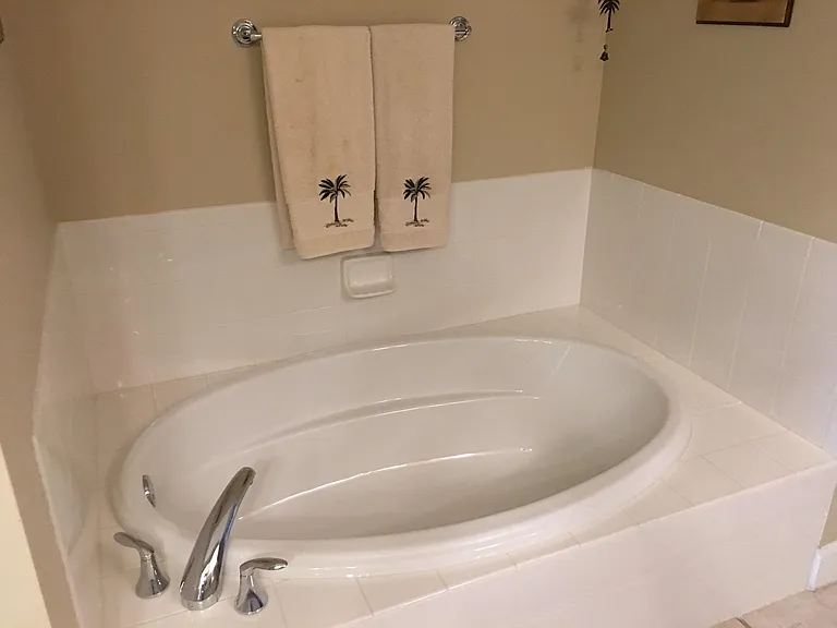 4670 Links Village Dr #D401 — Photo 13