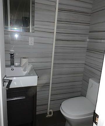 3rd image of 137 E 110th St