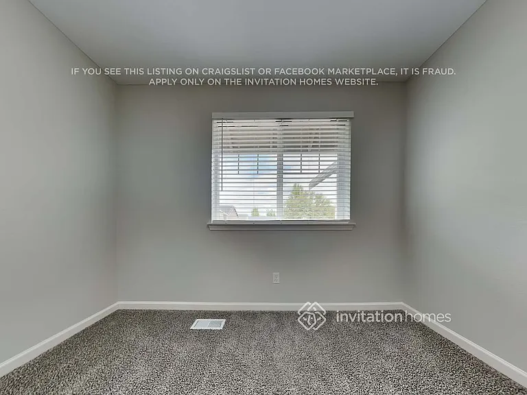 7059 Bailey St SE — Photo 13