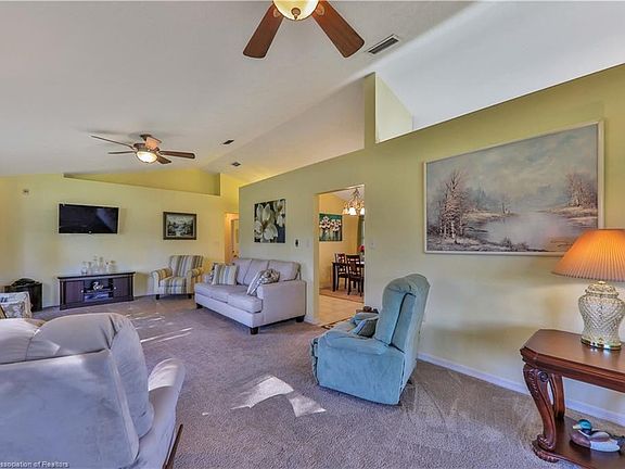 3rd image of 4382 Briarcliff Ave