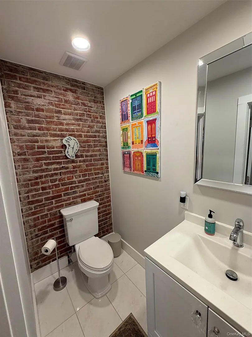1 bed, 1.5 bath, 1000 sqft, $2,750 — Photo 4