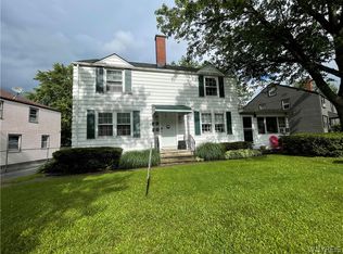 17 Jean Ter, Cheektowaga, NY 14225