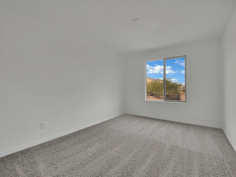 5803 W Haleh Ave — Photo 27