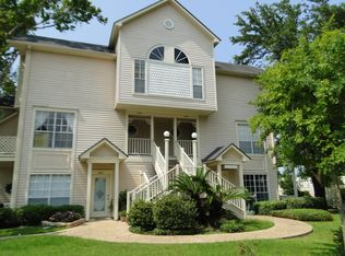 2921 Audubon Trce, Jefferson, LA 70121