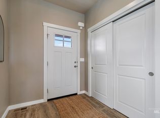 1510 Mountain View Dr, Gooding, ID 83330