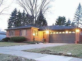 1st image of 34646 Julie Dr