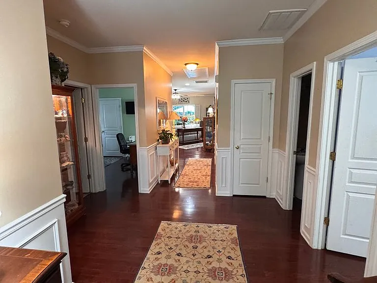 9909 Adelie Ct — Photo 6