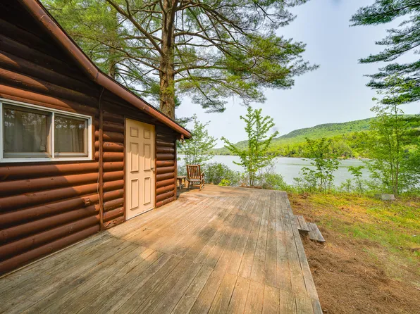 59 Alice Bissell Ln, Long Lake, NY 12847