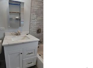 843 E Marquette Rd #1N, Chicago, IL 60637