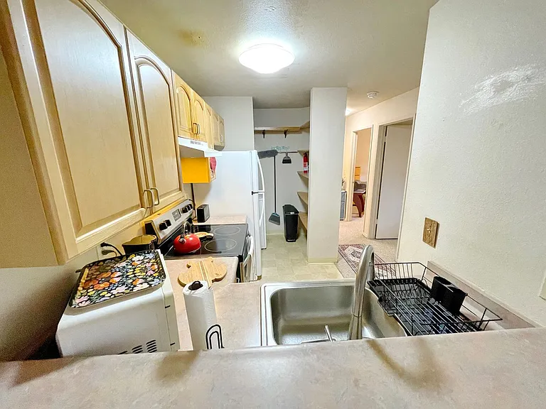 480 Kenolio Rd #5-103 — Photo 15